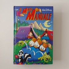 Il Maxi Manuale Giovani