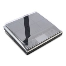 Decksaver Roland SPD-SX Pro