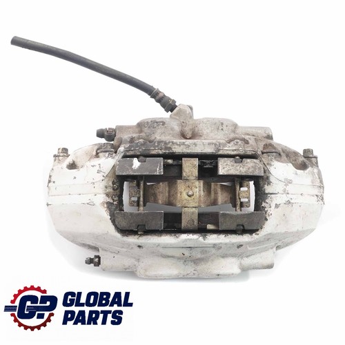 Bmw f30 f32 335dx 335i - f32,