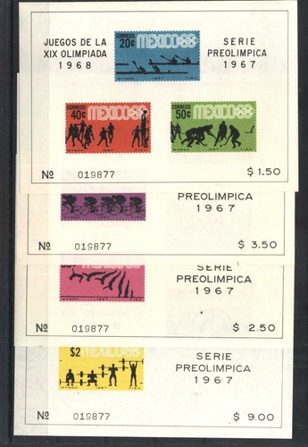 Olimpiadi - (869847),