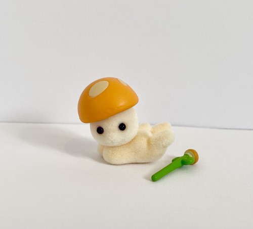 Sylvanian families fairy - sylvanian,