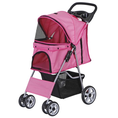 Passeggino ruote per cani - ruote,