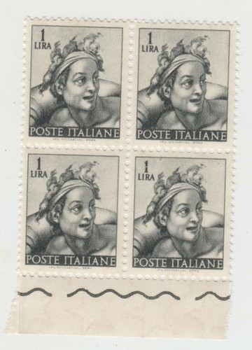 Poste italiane francobolli - poste,