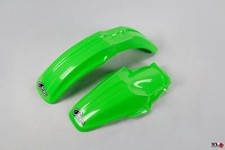 KIT PARAFANGHI KAWASAKI KX 85