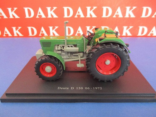 Die cast modellino - 1/43,