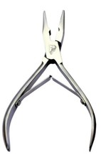 Extension capelli microlink