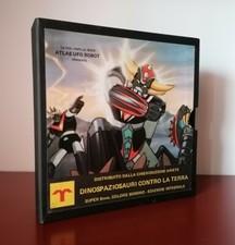 Super 8 - DINOSPAZIOSAURI