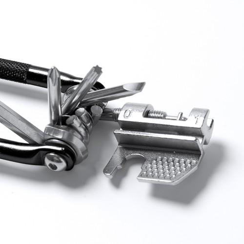 Set atrezzo multifunzione - set,