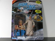 Star Trek TNG 4.5" Ambassador