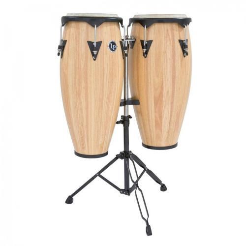 Latin percussion conga - latin,