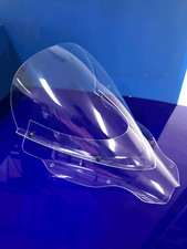 Yamaha yzf 2006 - 2007, tt