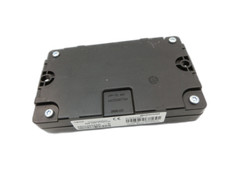 Centralina / Apparecchio