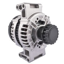 Alternatore Generatore 180A