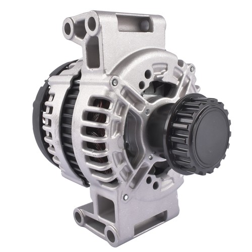 Alternatore generatore 180a - alternatore,