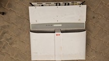 INVERTER ABB AURORA