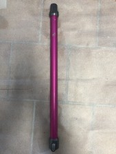 Tubo Dyson V6 Absolute - Leggi