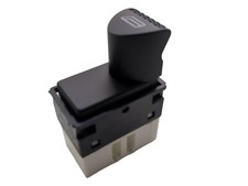 PULSANTE INTERRUTTORE ALZACRISTALLO ANTERIORE SINISTRO PER FIAT MAREA 96-02
