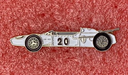 T32 pins formule honda - t32, 1