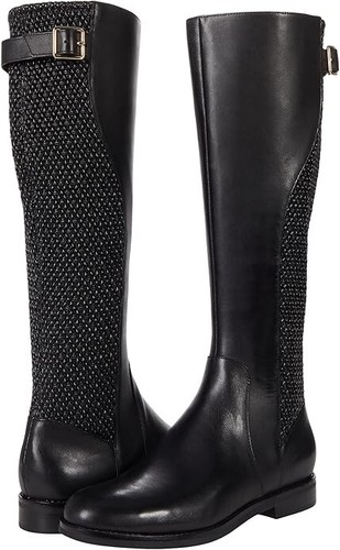 Stivali equitazione cole - da,