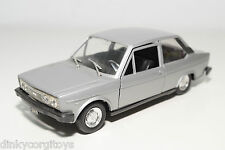 POLISTIL S-33 S33 S 33 FIAT