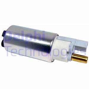 Fe0490 12b1 pompa - fe0490-12b1,