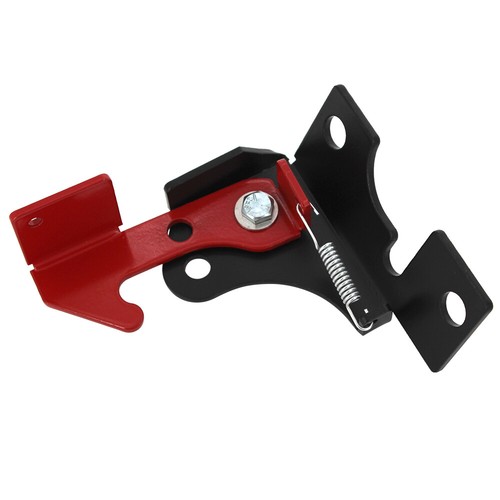 Adatto tutti polaris rzr - tutti,