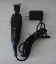 REMINGTON HC3150 T-Series