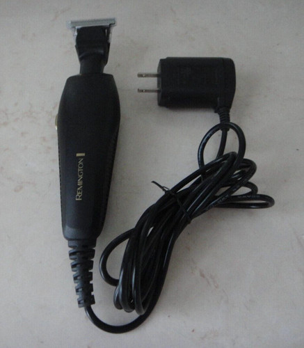 Remington hc3150 series - remington,