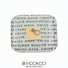 ZENITH 3019 PHC Porta-Pitone Cod. 364 Calib: 3019 PHC, 400 Refer: 364 (IN BLI...