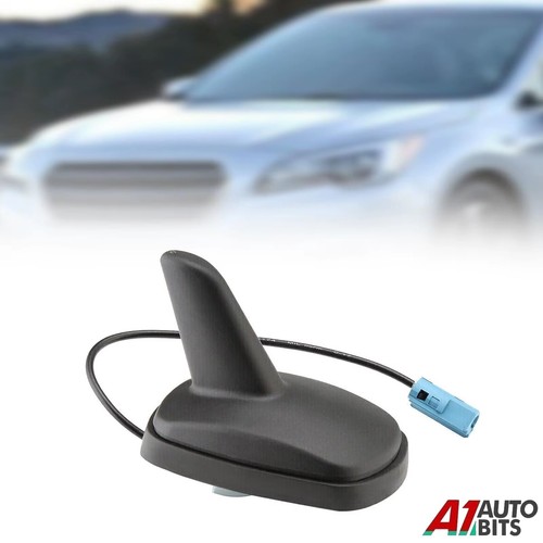 Antenna tetto auto - , di