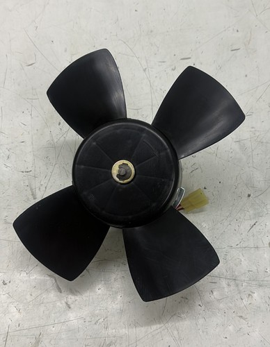 Fiat ventola radiatore - fiat,