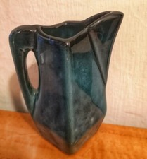 Bricco Latte Per Caffè