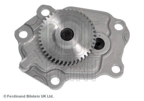 Blue print adn16129 oil pump - blue,