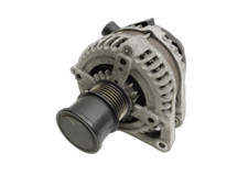 Generatore alternatore 150A