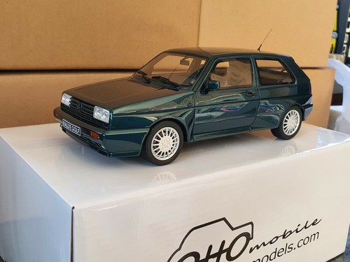 Volkswagen golf g60 - golf,