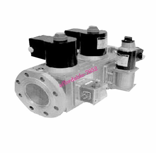 1pz nuovo honeywell - nuovo,
