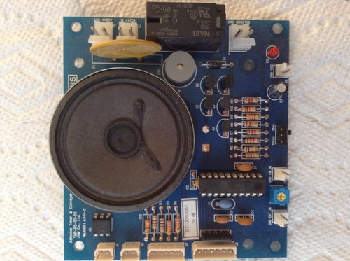 Jvm ltd tmr - ltd, tmr-p0-01-02