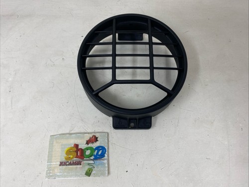 Bosch pilot 140 rally cover - pilot,