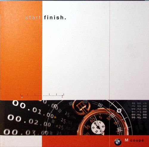 Ed7037 brochure catalogue bmw - brochure,
