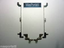 Cerniere+Supporto/Hinges+Brack