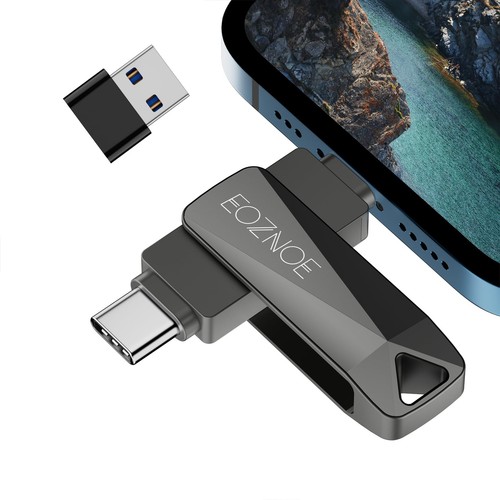 Chiavetta usb 64gb per - usb,