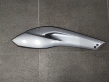 FIANCHETTO LATERALE DX ORIGINALE YAMAHA PER TMAX 500 08/11