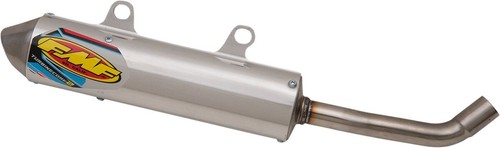 Fmf core sil - tc250,