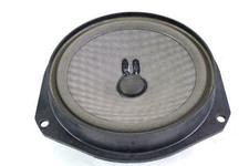 CASSA ALTOPARLANTE PORTA