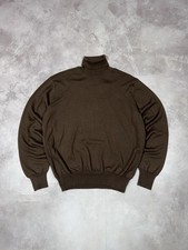 Maglione Lusso Gran Sasso