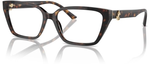 Montatura occhiali jimmy choo - montatura,