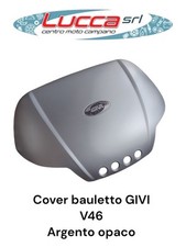 C46A900 Cover Per Bauletto