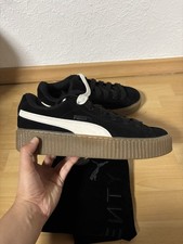 Puma fenty rihanna creeper - fenty,