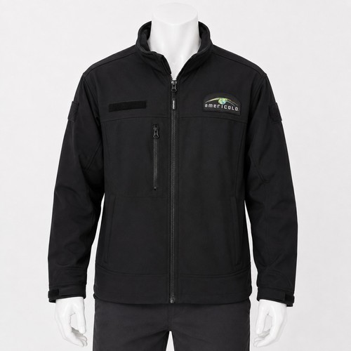 Giacca lavoro refrigiwear - giacca, da