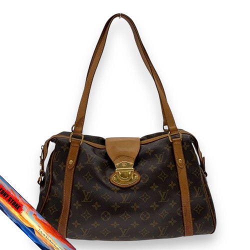Louis vuitton stresa - louis,